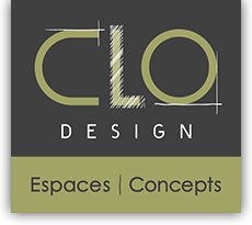 Clo Design